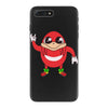 Ugandan Knuckles iPhone 7 Plus Case