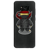 ninja Samsung Galaxy S8