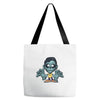 waa Tote Bags