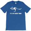 cricket it's an aussie thing T-Shirt