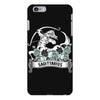sagittarius rose zodiac iPhone 6 Plus/6s Plus Case