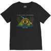 share in an adventure V-Neck Tee
