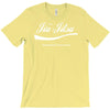 brazilian jiu jitsu funny T-Shirt