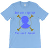 Sanji One Piece T-Shirt