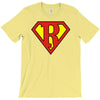 prayers for rome T-Shirt