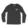 Goya Witches Sabbath Long Sleeve Shirts