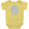 walt t Baby Onesie