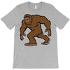 bigfoot T-Shirt
