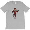 Star Lord T-Shirt