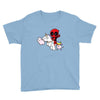 deadpool Youth Tee