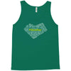 iloveher Tank Top