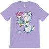 mice cream T-Shirt