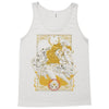 pegasvs Tank Top