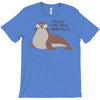 seal of reproval T-Shirt