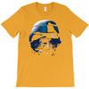 bug invasion T-Shirt