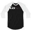 EASY SAVAGE 3/4 Sleeve Shirt
