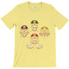 brohemian rhapsody T-Shirt
