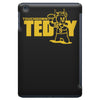 touchdown teddy iPad Mini