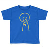 questlove Toddler T-shirt