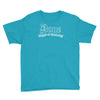 bone thugs n harmony Youth Tee