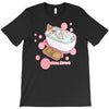 clean eating T-Shirt