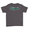 rigolo Youth Tee