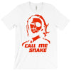 call me snake T-Shirt
