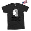 12  engineer understand Exclusive T-shirt