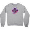 lean squad Crewneck Sweatshirt