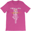 caferacer T-Shirt