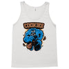 cookies! Tank Top