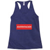 xxxtentacion Racerback Tank