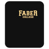 faber Mousepad