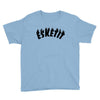 lil pump  eskeetit Youth Tee