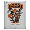 osseo iPad 3 and 4 Case