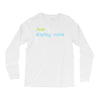 computer science Long Sleeve Shirts