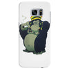 Goril Samsung Galaxy S7 Edge