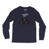 more cowbell (2) Long Sleeve Shirts