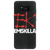 emiskilla Samsung Galaxy S8