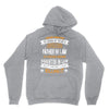 Super Cool Father In Law Of A Freaking Awesome Daughter In Law Hoodie