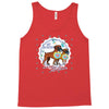 my boxers are my babies Tank Top
