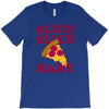 slice slice baby pizza tee T-Shirt