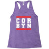 Corbyn Racerback Tank