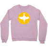 herren zagor majica stripovi comic Crewneck Sweatshirt