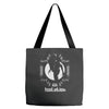 alien isolation Tote Bags