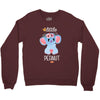 Little Peanut Crewneck Sweatshirt
