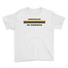 nevertheless she regenerated Youth Tee