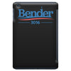 bender 3016 iPad Mini