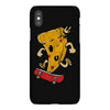 pizzaboarding iPhoneX