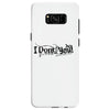 fx6ahrie77 Samsung Galaxy S8